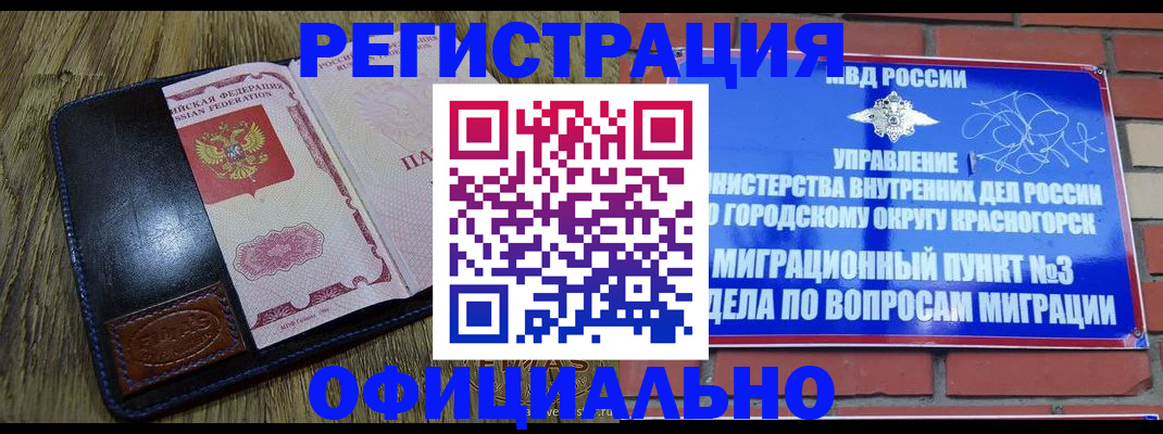 временная регистрация для школы в Моршанске